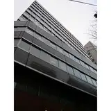 明宝ビルディング 外観