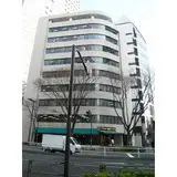 新宿嘉泉ビル 外観
