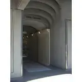中田東海ビル