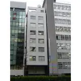 新倉ビル 外観