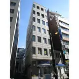 麹町３丁目ビル 外観