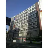 藤久ビル西１号館 外観