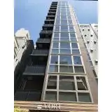 ＶＯＲＴ秋葉原Ⅲ 外観