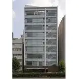 赤坂JEBL