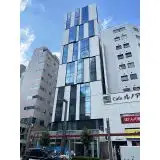 上野6丁目ＭＭビル 外観