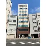 庄司ビル