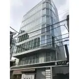 VORT赤坂Ⅱ