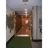 新大阪千代田ビル別館 外観