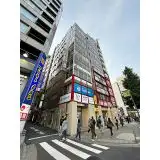 中沖ビル 外観