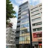 JS神田多一ビル 外観