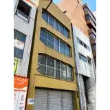 YG四谷駅前ビル