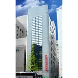 銀座石井ビル 外観