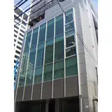 元赤坂ＭＩビル 外観
