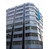ツカモトビル 外観