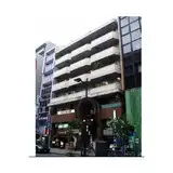 テシコ六番町ビル