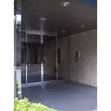 井上ビル 外観