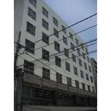 光栄ビル