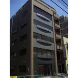 ニューライフビル 外観