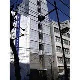 蔵前ミハマビル