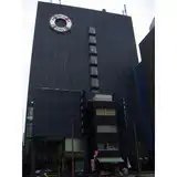 麹町３１１ビル 外観