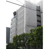 ＫＤＸ飯田橋ビル／TurnKeyOffice 外観