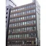 西脇ビル 外観