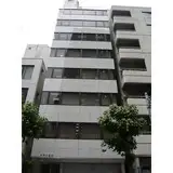 須藤ビル 外観