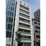 高橋ビル 外観