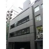 第一中村ビル 外観