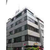 茅場町光ビル 外観