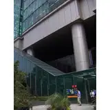 プロメナ神戸