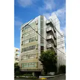 三共小石川ＴＨビル 外観