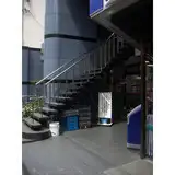 ＢＳビルディング 外観