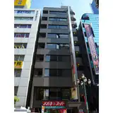 南水ビル 外観