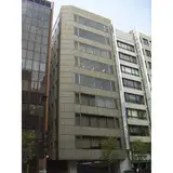 市橋ビル 外観