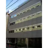 日庄ビル 外観