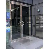 鶴の巣ビル