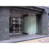 大和地所三宮ビル