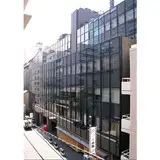 共同ビル（銀座７丁目）