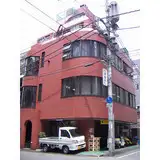 第６新大阪ビル