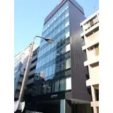 ＰＭＯ岩本町