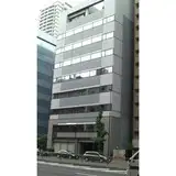 芝日景有楽ビル