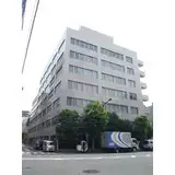 ＦＯＲＥＣＡＳＴ桜橋 外観