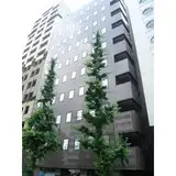 眞帆ビル 外観