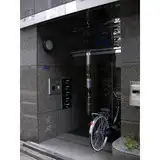 新三輪ビル