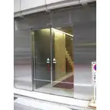 ＮＬＣ新大阪ビジネスゾーンⅢ番館