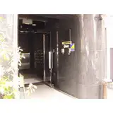 内本町第１０松屋ビル