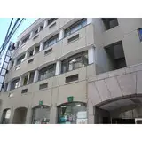 柴田ビル 外観