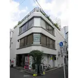 日商第２ビル 外観