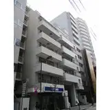 一番町ＫＫビル 外観